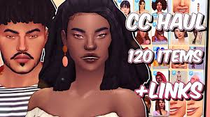Playing the sims 4 does not have to be dull and boring. The Simpanions N E W V I D E O The Sims 4 Maxis Match Cc
