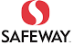 Small Safeway Logo