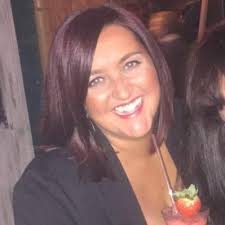 Louise Bates (@Louiseb34)