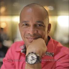 France-Antilles Martinique