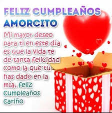 Tarjetas De Feliz Cumpleanos De Amor Carino Frases Cumpleanos Amor Feliz Cumpleanos Amor Feliz Cumpleanos Amor Frases