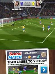 Sep 27, 2021 · shared tested the score: Score Match Pvp Soccer V 1 95 Hack Mod Apk Unlimited Money Apk Pro