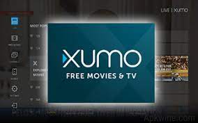 Mar 11, 2021 · xumo apk channels. Xumo Tv Apk Latest Version Download For Android Apkwine
