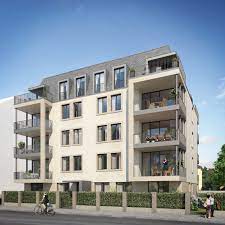 Ich bin martin, 33, als grafikdesigner im verlagsbereich tätig und wohne seit 5 jahren in heidelberg. Villa Zahringer Conceptaplan