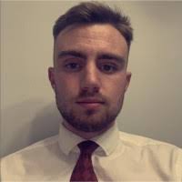 50+ "Byron Wood" profiles