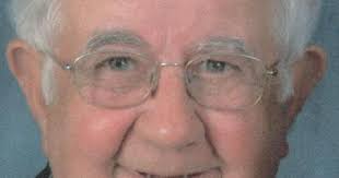 Charles L. Beckman, 78, Jasper