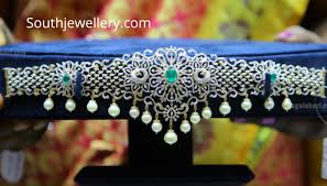 Peacock Diamond Emerald Waist Belt Photo In 2020 Gold Jewelry Sets Belt Big Necklace