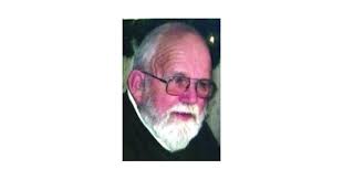 Robert Stickles Obituary (2017)