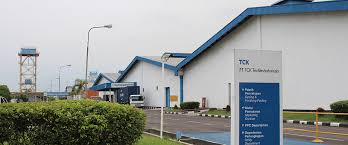 Chuhatsu indonesia, kota bekasi (bekasi). All Posts Lowongan Kerja 2020