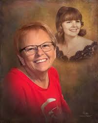 Kelly Dee Lorenz Obituary November 22, 2024