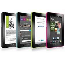 Best Deals And Free Shipping Kobo Ereader Cool Things To Buy Ereader