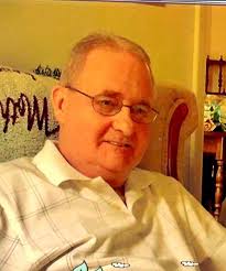 James M. Sweeney Obituary