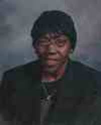 Annie McIntosh Obituary May 13, 2017