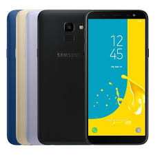 We unlock samsung phones, tablets, mobile and smart devices. How To Unlock My J6 Samsung Phone Quora