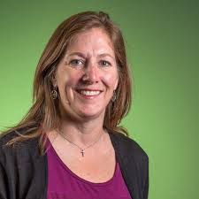 Nursing Annual Report 2018