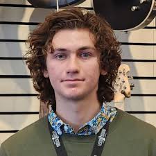 Music Lessons & Instrument Rentals in Sterling, VA