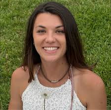 Is centennial hs track open to public?