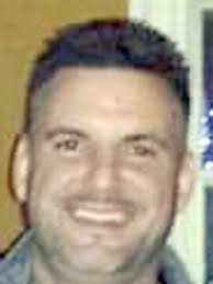 Thomas Jones Obituary (2016)