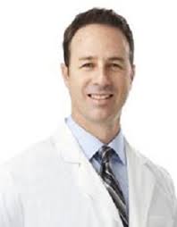 Robert E. Berry, D.O.