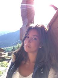 Rosaria larocca (born cannavo) was born in 1820, at birth place, to giuseppe cannavo and create a free family tree for yourself or for rosaria cannavo and we'll search for valuable new. Rosaria Cannavo Sposa Sexy Le Foto Del Matrimonio Da Diva Dell Ex Di Christian Panucci E Antonio Cassano Gossip