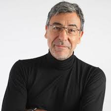 Даниел Вълчев: Нямам никакво намерение да се ваксинирам