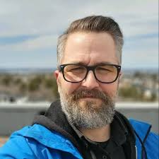 The time has come to head off