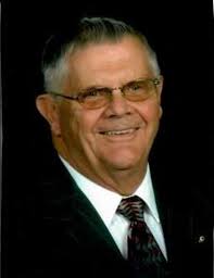 John M. Rickert Obituary November 27, 2021