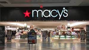 Tomorrow S News Today Atlanta Closure Alert The Magic Of Macy S To Vanish From Two Georgia Malls