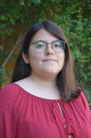 Colegio Monte de Asís » PROFESORES ESPECIALISTAS EDUCACIÓN MEDIA