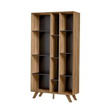 See actions taken by the people who manage and post content. Bibliotheque 9 Etageres Bois Noir Nadia L 98 X L 35 X H 184 Achat Vente Bibliotheque Bibliotheque 9 Etageres Soldes Sur Cdiscount Des Le 20 Janvier Cdiscount