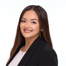 I am thrilled to celebrate AT&T and Think Together's collaboration in  expanding digital learning through AT&T's digital platform, The Achievery.  AT&T's $525,000 contribution will give students in…