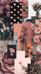 Aesthetic wallpapers for iphone pinterest. Phone Backgrounds Designed By Cactuskittn Based On Found Imagery On Pinterest Aesthetic Pastel Wallpaper Pretty Wallpaper Iphone Aesthetic Iphone Wallpaper