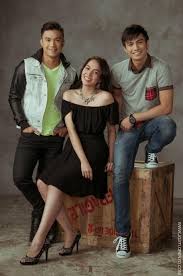 Hasil gambar untuk Anjo Damiles