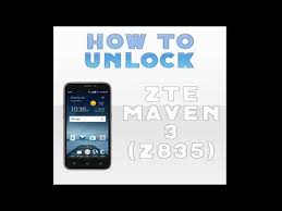 Zte z831 unlock done zte z831 unlock done. Zte Z835 Secret Codes 10 2021