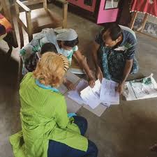 Deborah Grey (@deborahgreyjournalist) • Instagram photos and videos