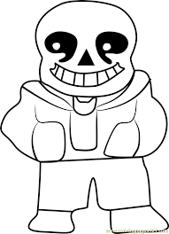 Best undertale coloring pages ideas images ideas from neo coloring pages. Undertale Coloring Pages Coloring Home