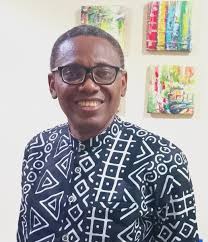 Ekerete Ola Gam-Ikon (@Olagamola)