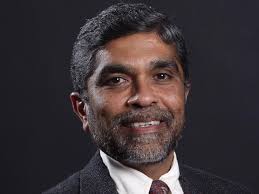 Developing the smart grid