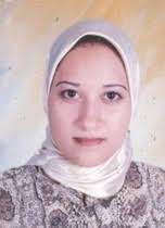 Eman Ali Khamis Afifi