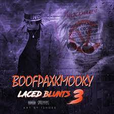 Boofpaxkmooky In The House Lyrics Genius Lyrics