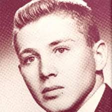 Bobby Lanigan (2021)