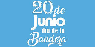 ¿quién fue y qué hizo manuel belgrano? Dia De La Bandera Imagenes Para El 20 De Junio Imagenes Para Whatsapp