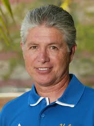 Bruin All-Americans (1983-2021)