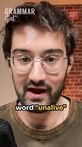 I'm thrilled to report that Grammar Girl is