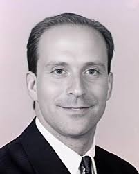 Dr. David B Brothers, MD