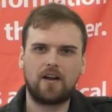 Cheshire East local election: The 7 candidates in Crewe West