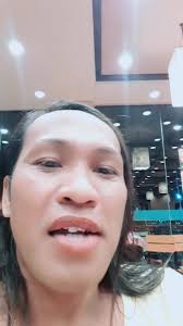 Ruby Jennifer Rovero