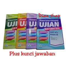 Kunci jawaban lks ekcellent bahasa inggris pdf kunci jawaban intan pariwara kelas 12 bahasa inggris ganno. Kunci Jawaban Buku Akasia Bahasa Indonesia 2019