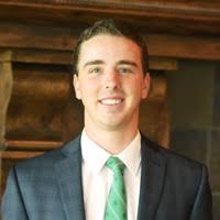 Vincent Daversa Email & Phone Number