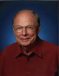 Obituary information for Kenneth R Roach